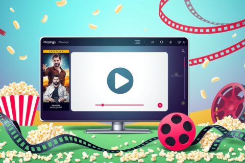 IBomma APK: Download Latest Telugu Movies Shows IBomma APK: Download Latest Telugu Movies Shows